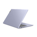 Lenovo IdeaPad Slim 5 14IAH8 83BF004VMH Specs Lenovo IdeaPad Slim 5 14IAH8 83BF004VMH Specs