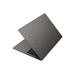 Samsung Galaxy Book3 Pro NP960XFGA Specs