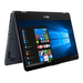 ASUS Vivobook Flip TP401UA Specs