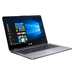 ASUS Vivobook Flip TP401UA Specs
