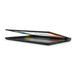 Lenovo ThinkPad T T470s 20HGS45C00 Ausstattung Lenovo ThinkPad T T470s 20HGS45C00 Ausstattung