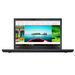 Lenovo ThinkPad T T470s 20HGS45C00 Ausstattung Lenovo ThinkPad T T470s 20HGS45C00 Ausstattung