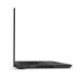 Lenovo ThinkPad T T470s 20HGS45C00 Ausstattung Lenovo ThinkPad T T470s 20HGS45C00 Ausstattung