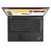 Lenovo ThinkPad T T470s 20HGS45C00 Ausstattung Lenovo ThinkPad T T470s 20HGS45C00 Ausstattung