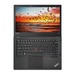 Lenovo ThinkPad T T470s 20HGS45C00 Ausstattung Lenovo ThinkPad T T470s 20HGS45C00 Ausstattung