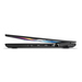 Lenovo ThinkPad T T470s 20HGS45C00 Ausstattung Lenovo ThinkPad T T470s 20HGS45C00 Ausstattung