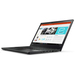 Lenovo ThinkPad T T470s 20HGS45C00 Ausstattung Lenovo ThinkPad T T470s 20HGS45C00 Ausstattung