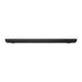 Lenovo ThinkPad T T470s 20HGS45C00 Ausstattung Lenovo ThinkPad T T470s 20HGS45C00 Ausstattung