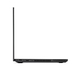 Lenovo ThinkPad T T470s 20HGS45C00 Ausstattung Lenovo ThinkPad T T470s 20HGS45C00 Ausstattung