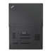 Lenovo ThinkPad T T470s 20HGS45C00 Ausstattung Lenovo ThinkPad T T470s 20HGS45C00 Ausstattung