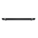 Lenovo ThinkPad T T470s 20HGS45C00 Ausstattung Lenovo ThinkPad T T470s 20HGS45C00 Ausstattung