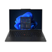 Lenovo ThinkPad X X1 Carbon Gen 13 Aura Edition Copilot+ 21NS00MLGE Caractéristiques
