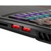 MSI Gaming GE GE63VR 7RE-045UK Raider Specs
