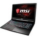 MSI Gaming GE GE63VR 7RE-045UK Raider Specs
