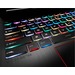 MSI Gaming GE GE63VR 7RE-045UK Raider Specs