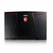 MSI Gaming GE GE63VR 7RE-045UK Raider Specs