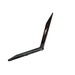 MSI Gaming GS GS63VR 7RF-494UK Stealth Pro Caratteristiche MSI Gaming GS GS63VR 7RF-494UK Stealth Pro Caratteristiche
