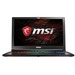 MSI Gaming GS GS63VR 7RF-494UK Stealth Pro Caratteristiche MSI Gaming GS GS63VR 7RF-494UK Stealth Pro Caratteristiche