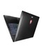 MSI Gaming GS GS63VR 7RF-494UK Stealth Pro Caratteristiche MSI Gaming GS GS63VR 7RF-494UK Stealth Pro Caratteristiche
