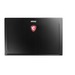MSI Gaming GS GS63VR 7RF-494UK Stealth Pro Caratteristiche MSI Gaming GS GS63VR 7RF-494UK Stealth Pro Caratteristiche