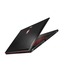 MSI Gaming GS GS63VR 7RF-494UK Stealth Pro Caratteristiche MSI Gaming GS GS63VR 7RF-494UK Stealth Pro Caratteristiche