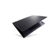 Fujitsu LIFEBOOK U U937 S26391-K464-V100 Ausstattung Fujitsu LIFEBOOK U U937 S26391-K464-V100 Ausstattung