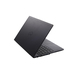 Fujitsu LIFEBOOK U U937 S26391-K464-V100 Ausstattung Fujitsu LIFEBOOK U U937 S26391-K464-V100 Ausstattung