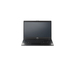 Fujitsu LIFEBOOK U U937 S26391-K464-V100 Ausstattung Fujitsu LIFEBOOK U U937 S26391-K464-V100 Ausstattung
