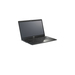Fujitsu LIFEBOOK U U937 S26391-K464-V100 Ausstattung Fujitsu LIFEBOOK U U937 S26391-K464-V100 Ausstattung