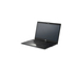 Fujitsu LIFEBOOK U U937 S26391-K464-V100 Ausstattung Fujitsu LIFEBOOK U U937 S26391-K464-V100 Ausstattung
