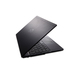 Fujitsu LIFEBOOK U U937 S26391-K464-V100 Ausstattung Fujitsu LIFEBOOK U U937 S26391-K464-V100 Ausstattung