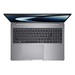 ASUS ExpertBook P5 G2 P5605CAA-PL0217X Copilot+ Specyfikacje