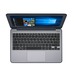 ASUS Vivobook E201NA-GJ008T-OSS Specs