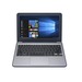 ASUS Vivobook E201NA-GJ008T-OSS Specs