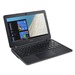 Acer TravelMate B B117-M-P7VH Ausstattung Acer TravelMate B B117-M-P7VH Ausstattung