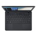 Acer TravelMate B B117-M-P7VH Ausstattung Acer TravelMate B B117-M-P7VH Ausstattung