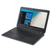Acer TravelMate B B117-M-P7VH Ausstattung Acer TravelMate B B117-M-P7VH Ausstattung