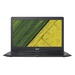 Acer Swift 1 SF114-31-P43N Specs Acer Swift 1 SF114-31-P43N Specs