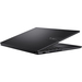 ASUS Vivobook 15 OLED X1505ZA-L1413X Specs ASUS Vivobook 15 OLED X1505ZA-L1413X Specs