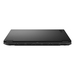 ASUS TUF Gaming A18 FA808UM-S8013W 90NR0NN1-M00290 Precio, nota y características ASUS TUF Gaming A18 FA808UM-S8013W 90NR0NN1-M00290 Precio, nota y características