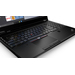Lenovo ThinkPad P P50 20EQS5TM00 Ausstattung
