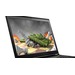 Lenovo ThinkPad P P50 20EQS5TM00 Ausstattung