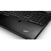 Lenovo ThinkPad P P50 20EQS5TM00 Ausstattung