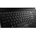 Lenovo ThinkPad P P50 20EQS5TM00 Ausstattung