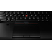 Lenovo ThinkPad P P50 20EQS5TM00 Ausstattung