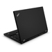 Lenovo ThinkPad P P50 20EQS5TM00 Ausstattung