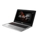 ASUS ROG Strix GL502VS-FY333T Specs ASUS ROG Strix GL502VS-FY333T Specs