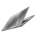ASUS ROG Strix GL502VS-FY333T Specs ASUS ROG Strix GL502VS-FY333T Specs
