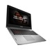ASUS ROG Strix GL502VS-FY333T Specs ASUS ROG Strix GL502VS-FY333T Specs