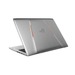 ASUS ROG Strix GL502VS-FY333T Specs ASUS ROG Strix GL502VS-FY333T Specs